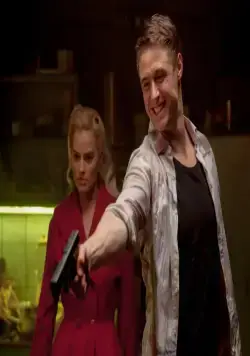 Конченая (2018) смотреть онлайн Конченая (2018) фильм смотреть онлайн