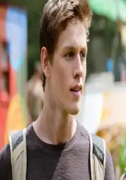 Тёмные отражения (2018) в хорошем качестве смотреть онлайн Тёмные отражения (2018) фильм в хорошем качестве смотреть онлайн