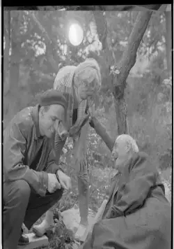 Бергман (2018) смотреть онлайн бесплатно Бергман (2018) фильм смотреть онлайн бесплатно