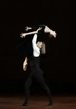 Дама с камелиями (2015) смотреть онлайн Дама с камелиями (2015) фильм смотреть онлайн