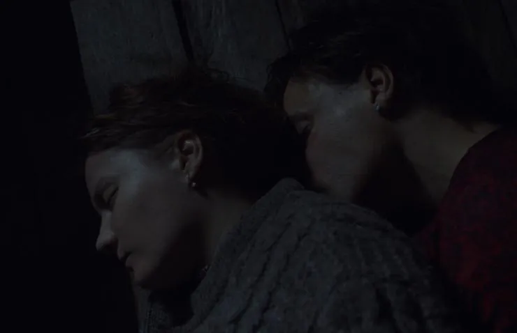 Человек, который удивил всех (2018) смотреть онлайн бесплатно Человек, который удивил всех (2018) фильм смотреть онлайн бесплатно