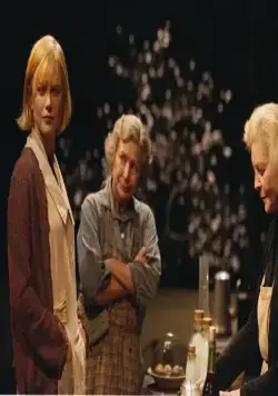 Догвилль (2003) смотреть онлайн бесплатно Догвилль (2003) фильм смотреть онлайн бесплатно