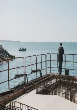 Крымский мост. Сделано с любовью! (2018) в хорошем качестве смотреть онлайн Крымский мост. Сделано с любовью! (2018) фильм в хорошем качестве смотреть онлайн