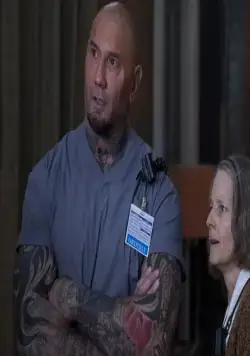 Отель «Артемида» (2018) в хорошем качестве смотреть онлайн Отель «Артемида» (2018) фильм в хорошем качестве смотреть онлайн