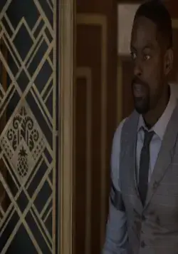 Отель «Артемида» (2018) смотреть онлайн бесплатно Отель «Артемида» (2018) фильм смотреть онлайн бесплатно