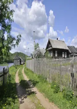 Человек, который удивил всех (2018) смотреть онлайн Человек, который удивил всех (2018) фильм смотреть онлайн