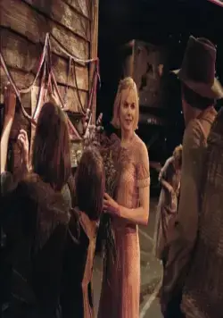 Догвилль (2003) в хорошем качестве смотреть онлайн Догвилль (2003) фильм в хорошем качестве смотреть онлайн