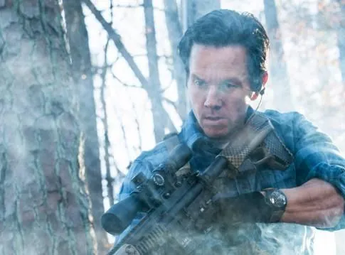 22 мили (2018) смотреть онлайн 22 мили (2018) фильм смотреть онлайн