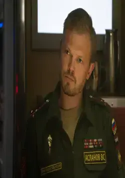 22 мили (2018) в хорошем качестве смотреть онлайн 22 мили (2018) фильм в хорошем качестве смотреть онлайн