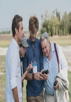 Крымский мост. Сделано с любовью! (2018) смотреть онлайн Крымский мост. Сделано с любовью! (2018) фильм смотреть онлайн