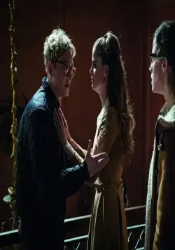 ХОТ-ДОГ (2018) в хорошем качестве смотреть онлайн ХОТ-ДОГ (2018) фильм в хорошем качестве смотреть онлайн