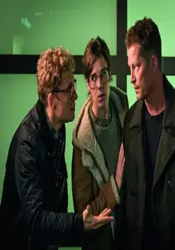 ХОТ-ДОГ (2018) смотреть онлайн ХОТ-ДОГ (2018) фильм смотреть онлайн