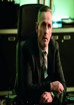 ХОТ-ДОГ (2018) смотреть онлайн бесплатно ХОТ-ДОГ (2018) фильм смотреть онлайн бесплатно