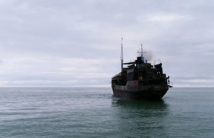 Семь пар нечистых (2018) смотреть онлайн бесплатно Семь пар нечистых (2018) фильм смотреть онлайн бесплатно