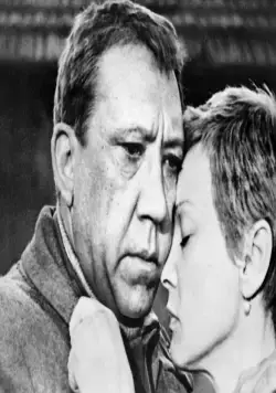 Двадцать дней без войны (1976) в хорошем качестве смотреть онлайн Двадцать дней без войны (1976) фильм в хорошем качестве смотреть онлайн