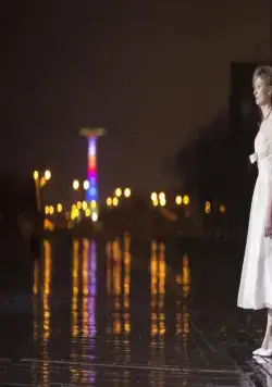 Голодные сердца (2014) в хорошем качестве смотреть онлайн Голодные сердца (2014) фильм в хорошем качестве смотреть онлайн