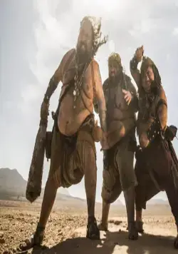 Человек, который убил Дон Кихота (2018) смотреть онлайн бесплатно Человек, который убил Дон Кихота (2018) фильм смотреть онлайн бесплатно