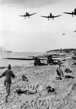 Двадцать дней без войны (1976) смотреть онлайн бесплатно Двадцать дней без войны (1976) фильм смотреть онлайн бесплатно