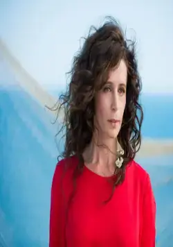 Вечная жизнь Александра Христофорова (2018) смотреть онлайн Вечная жизнь Александра Христофорова (2018) фильм смотреть онлайн