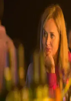 Заповедник (2018) смотреть онлайн бесплатно Заповедник (2018) фильм смотреть онлайн бесплатно