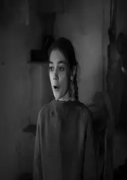 Холодная война (2018) в хорошем качестве смотреть онлайн Холодная война (2018) фильм в хорошем качестве смотреть онлайн