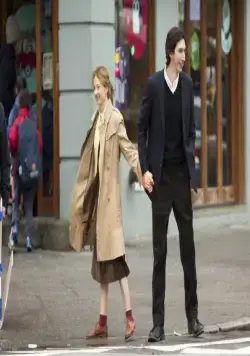 Голодные сердца (2014) смотреть онлайн Голодные сердца (2014) фильм смотреть онлайн