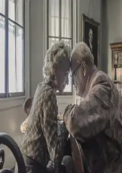 Темные времена (2017) в хорошем качестве смотреть онлайн Темные времена (2017) фильм в хорошем качестве смотреть онлайн