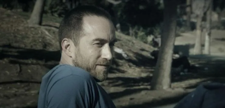 Паранормальное (2017) смотреть онлайн Паранормальное (2017) фильм смотреть онлайн