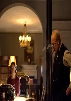 Темные времена (2017) смотреть онлайн Темные времена (2017) фильм смотреть онлайн