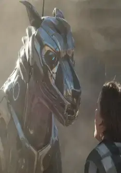 Аксель (2018) смотреть онлайн Аксель (2018) фильм смотреть онлайн