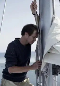 Гонка века (2018) смотреть онлайн бесплатно Гонка века (2018) фильм смотреть онлайн бесплатно