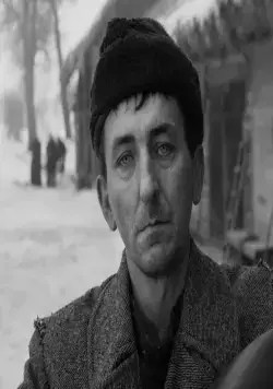 Холодная война (2018) смотреть онлайн бесплатно Холодная война (2018) фильм смотреть онлайн бесплатно