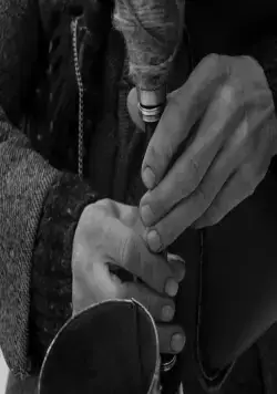 Холодная война (2018) смотреть онлайн Холодная война (2018) фильм смотреть онлайн