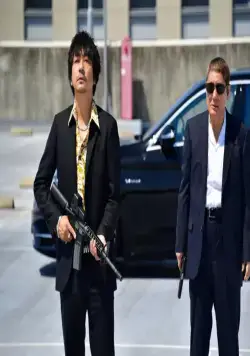 Последний беспредел (2017) смотреть онлайн бесплатно Последний беспредел (2017) фильм смотреть онлайн бесплатно