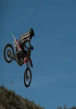 Аксель (2018) в хорошем качестве смотреть онлайн Аксель (2018) фильм в хорошем качестве смотреть онлайн