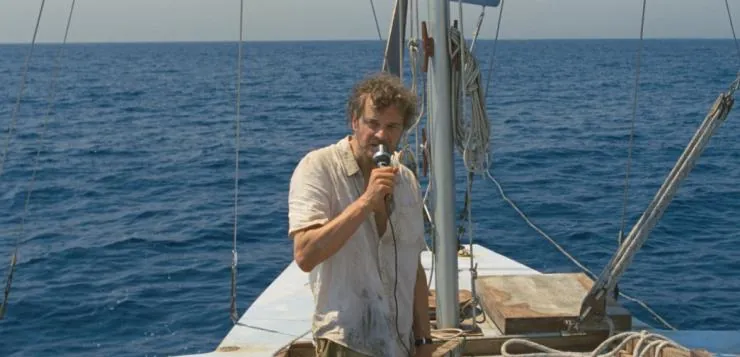 Гонка века (2018) смотреть онлайн Гонка века (2018) фильм смотреть онлайн