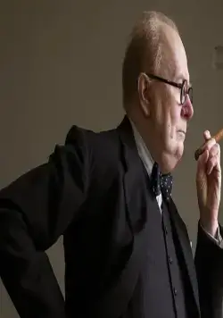 Темные времена (2017) смотреть онлайн бесплатно Темные времена (2017) фильм смотреть онлайн бесплатно