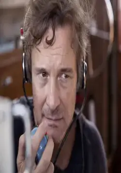 Гонка века (2018) в хорошем качестве смотреть онлайн Гонка века (2018) фильм в хорошем качестве смотреть онлайн