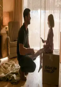 Кавалерия (2018) смотреть онлайн бесплатно Кавалерия (2018) фильм смотреть онлайн бесплатно