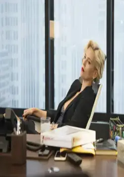 Опасный бизнес (2018) смотреть онлайн бесплатно Опасный бизнес (2018) фильм смотреть онлайн бесплатно