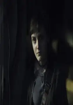 Два билета домой (2018) в хорошем качестве смотреть онлайн Два билета домой (2018) фильм в хорошем качестве смотреть онлайн