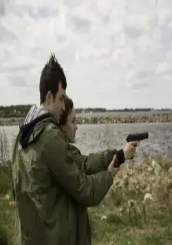 Два билета домой (2018) смотреть онлайн бесплатно Два билета домой (2018) фильм смотреть онлайн бесплатно