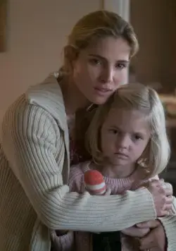 Кавалерия (2018) в хорошем качестве смотреть онлайн Кавалерия (2018) фильм в хорошем качестве смотреть онлайн