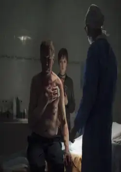 Два билета домой (2018) смотреть онлайн Два билета домой (2018) фильм смотреть онлайн