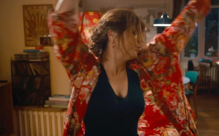 50 весенних дней (2017) в хорошем качестве смотреть онлайн 50 весенних дней (2017) фильм в хорошем качестве смотреть онлайн