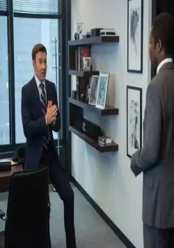 Опасный бизнес (2018) в хорошем качестве смотреть онлайн Опасный бизнес (2018) фильм в хорошем качестве смотреть онлайн