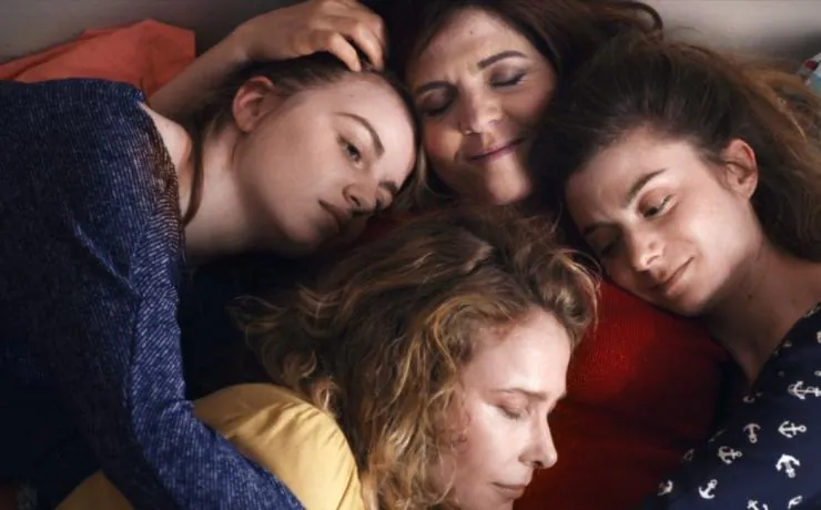 50 весенних дней (2017) смотреть онлайн бесплатно 50 весенних дней (2017) фильм смотреть онлайн бесплатно