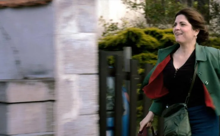 50 весенних дней (2017) смотреть онлайн 50 весенних дней (2017) фильм смотреть онлайн