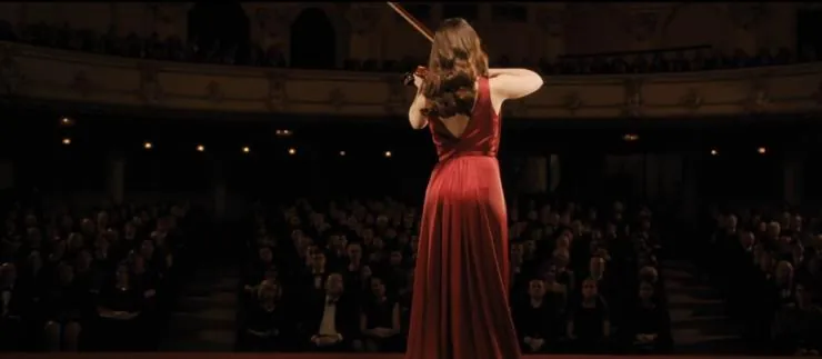 Соната (2018) смотреть онлайн Соната (2018) фильм смотреть онлайн