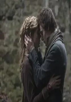 Красавица для чудовища (2017) в хорошем качестве смотреть онлайн Красавица для чудовища (2017) фильм в хорошем качестве смотреть онлайн